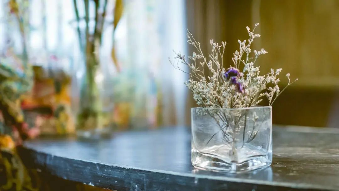 微信图片_20200515232215.jpg 微信图片_20200515232215.jpg