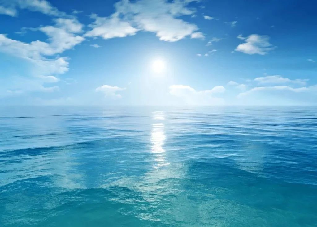 微信图片_20200716211755.jpg 微信图片_20200716211755.jpg