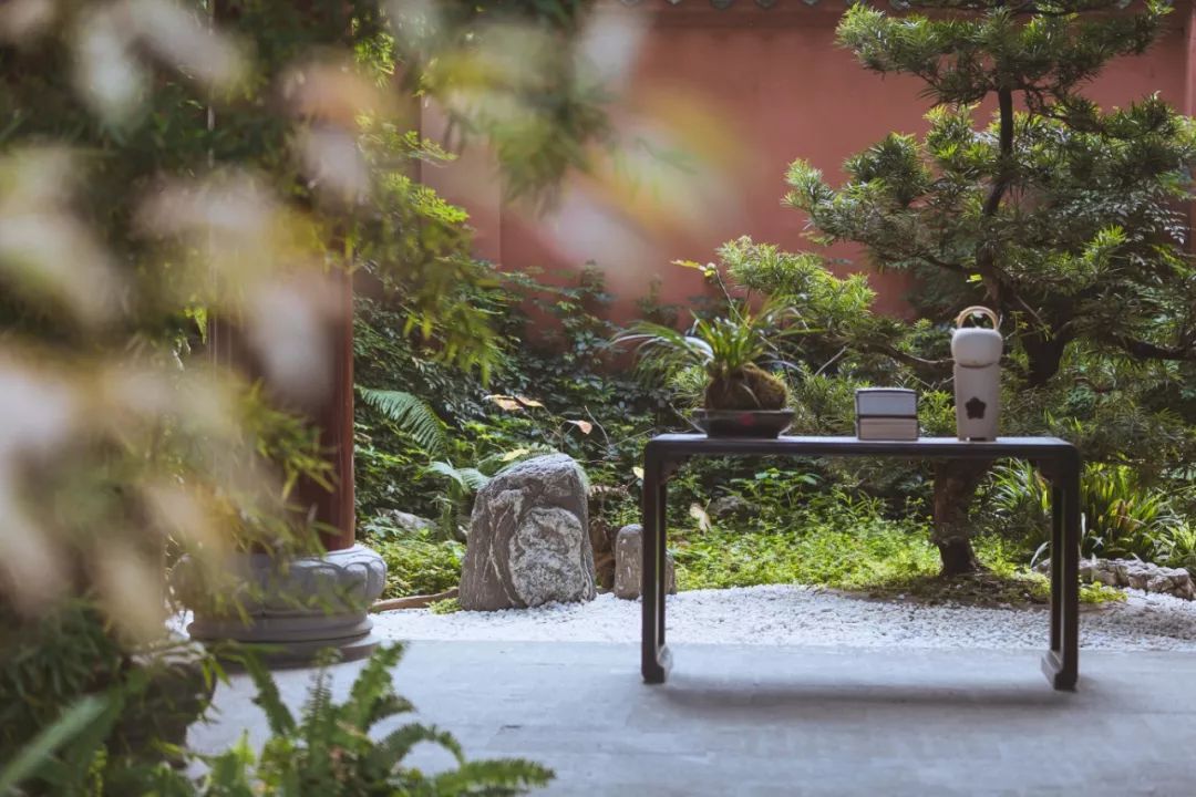 微信图片_20200812221935.jpg 微信图片_20200812221935.jpg