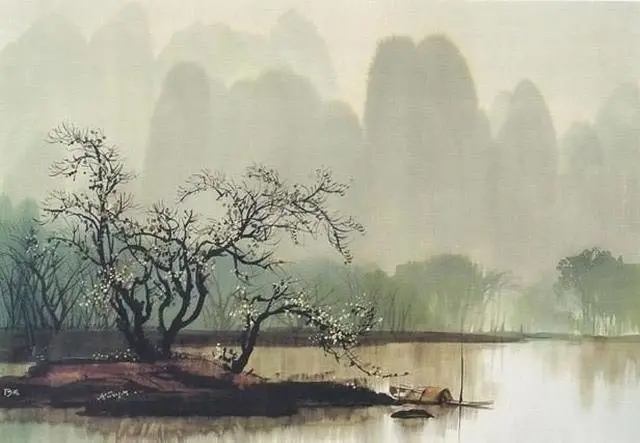 640.webp (52).jpg 640.webp (52).jpg