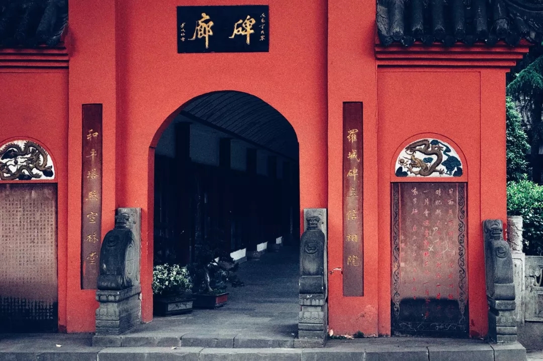 640.webp (58).jpg 640.webp (58).jpg