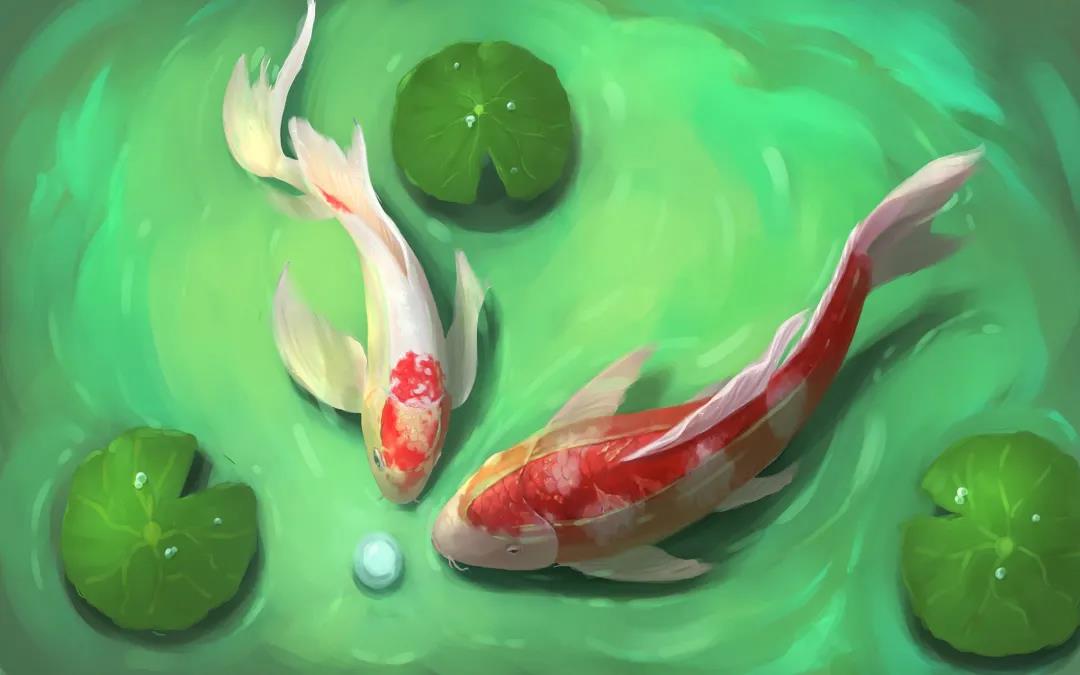 微信图片_20200928173415.jpg 微信图片_20200928173415.jpg