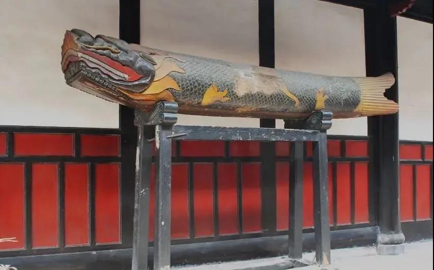 微信图片_20200928174057.jpg 微信图片_20200928174057.jpg