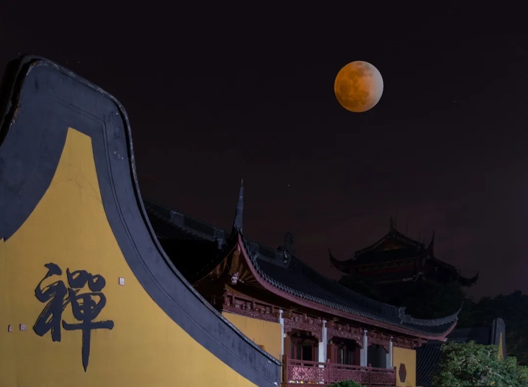 640.webp (67).jpg 640.webp (67).jpg