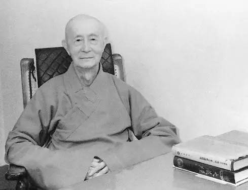 e154002750821088-37dc5468319bfb35-36aea9656f8469d5cf56159095ba5cef.jpg e154002750821088-37dc5468319bfb35-36aea9656f8469d5cf56159095ba5cef.jpg