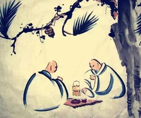 0546bfc3f86e38dc.jpg 0546bfc3f86e38dc.jpg