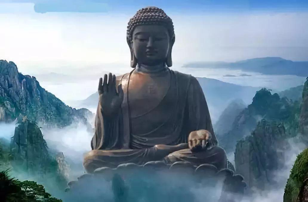 202012301155447933.jpg 202012301155447933.jpg