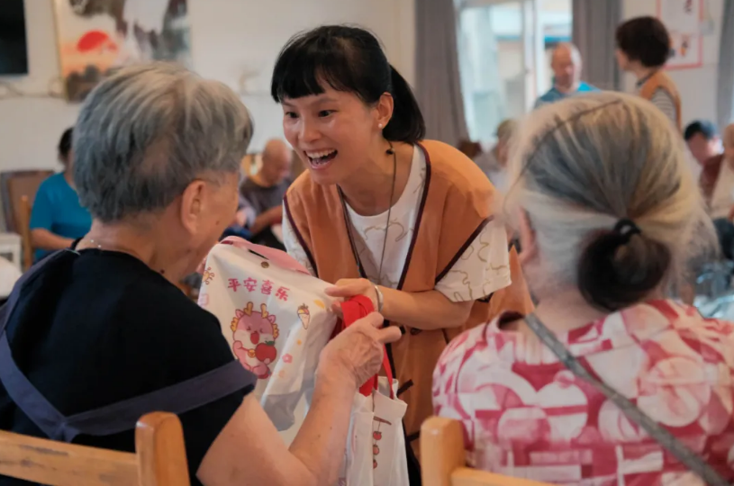 微信图片_20240924161242.png 微信图片_20240924161242.png